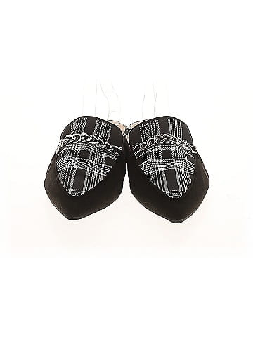 Ann Taylor Mule/Clog (view 2)