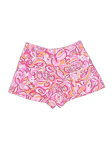 Lilly Pulitzer Shorts (view 1)