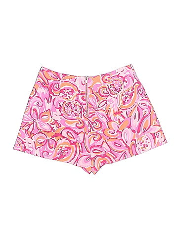 Lilly Pulitzer Shorts (view 2)