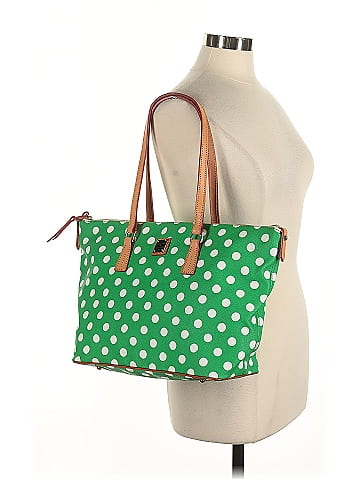 Dooney & Bourke Tote (view 2)