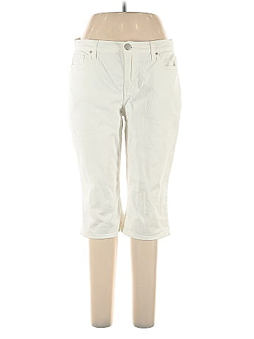 DKNY Jeans Jeans (view 1)