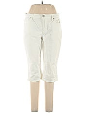 Dkny Jeans Jeans