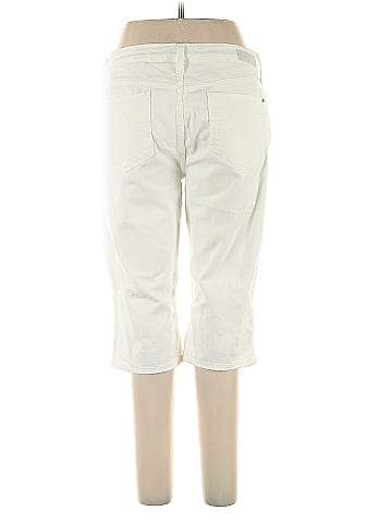 DKNY Jeans Jeans (view 2)
