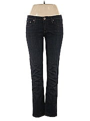 Adriano Goldschmied Jeans