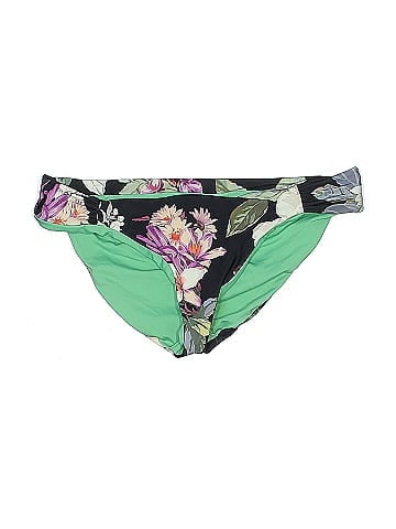 BECCA® by Rebecca Virtue Swimsuit Bottoms (view 1)