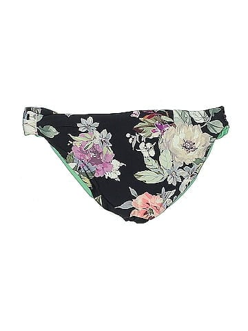 BECCA® by Rebecca Virtue Swimsuit Bottoms (view 2)
