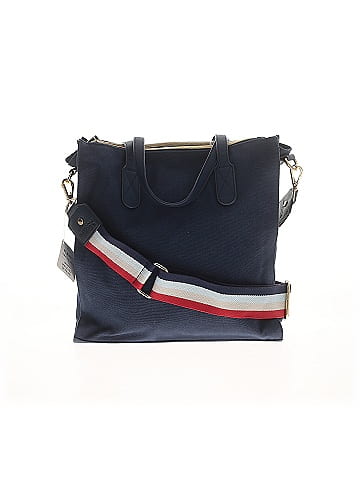 Assorted Brands Satchel (view 1)