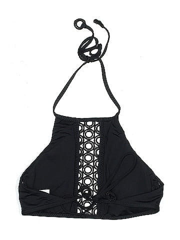 BECCA® by Rebecca Virtue Swimsuit Top (view 1)