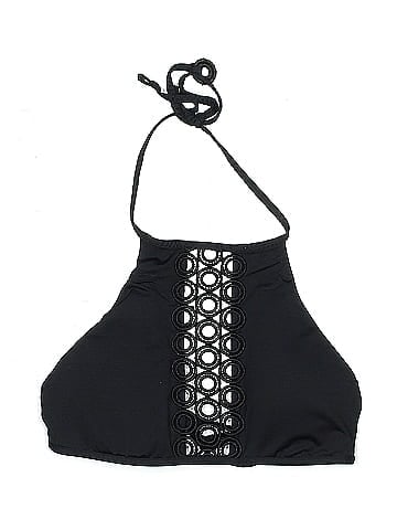 BECCA® by Rebecca Virtue Swimsuit Top (view 2)