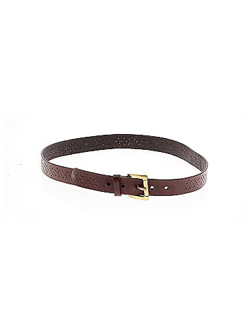 Unbranded Belt (view 1)
