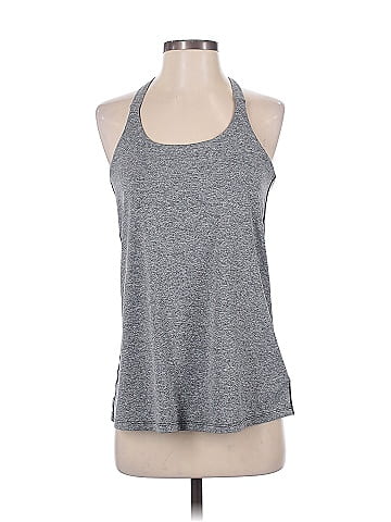 Gap Fit Tank Top (view 1)