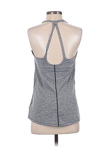 Gap Fit Tank Top (view 2)