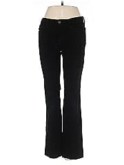 J Brand Casual Pants