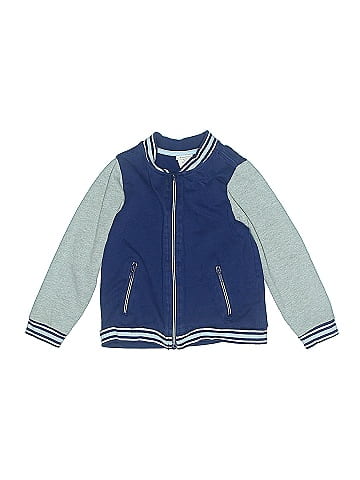 Aspen Brands Jacket (view 1)