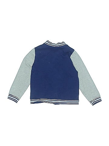 Aspen Brands Jacket (view 2)