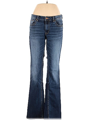 BKE Jeans (view 1)