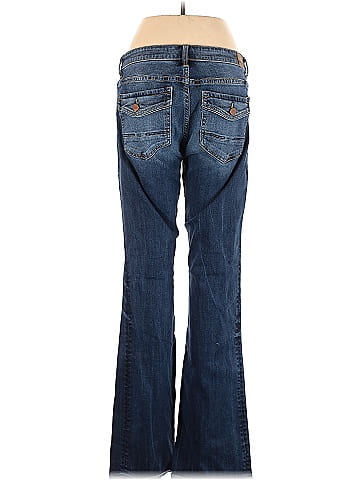 BKE Jeans (view 2)