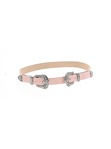 Unbranded Belt (view 1)