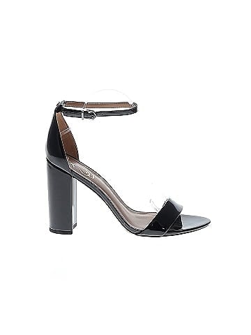 Sam Edelman Heels (view 1)