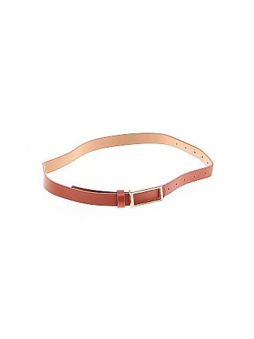 Unbranded Belt (view 1)