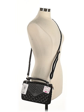 Assorted Brands Satchel (view 2)