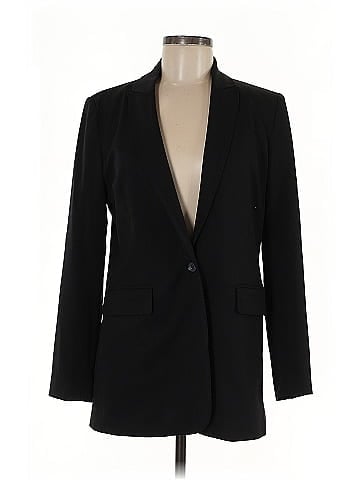 Vince Camuto Blazer (view 1)