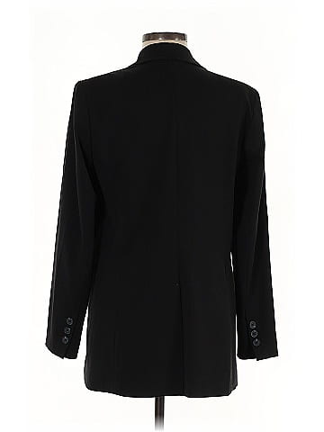 Vince Camuto Blazer (view 2)