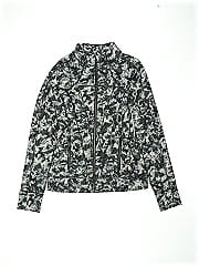 Ivivva Track Jacket