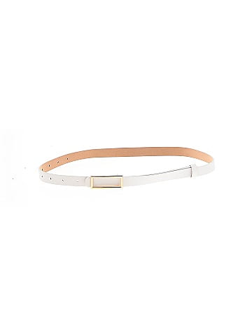 Unbranded Belt (view 1)