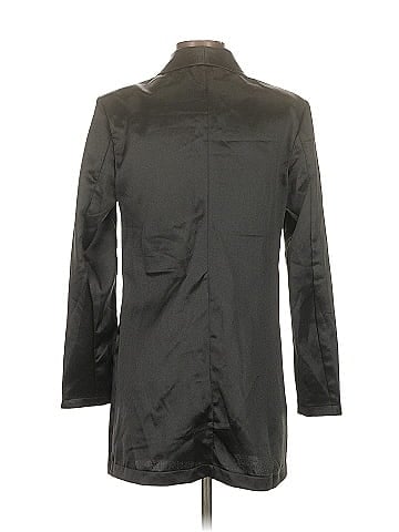 PrettyLittleThing Blazer (view 2)