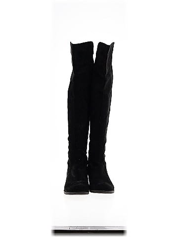 Unisa Boots (view 2)
