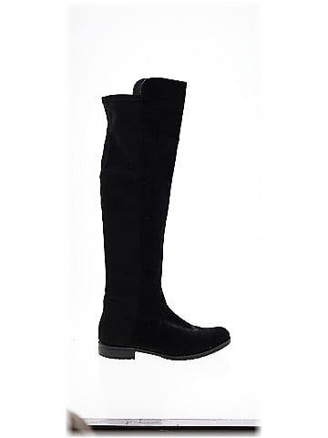 Unisa Boots (view 1)