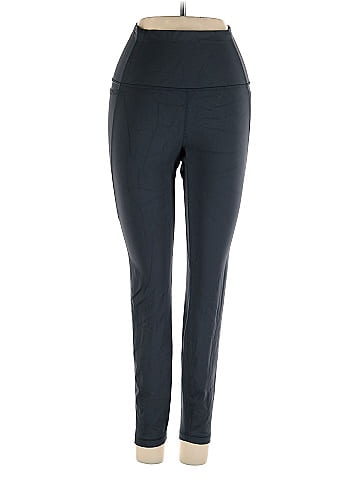 Crz Yoga Active Pants (view 1)