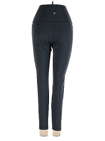 Crz Yoga Active Pants (view 2)