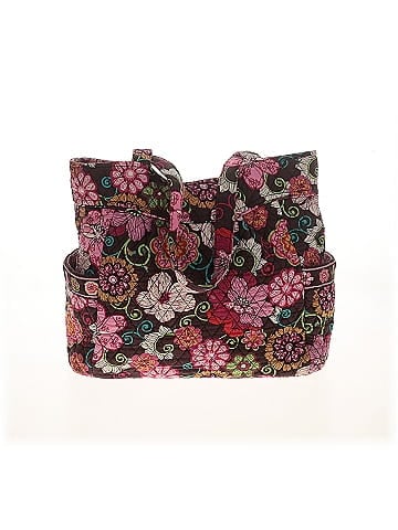 Vera Bradley Shoulder Bag (view 1)