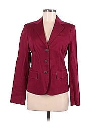 Kenneth Cole New York Blazer