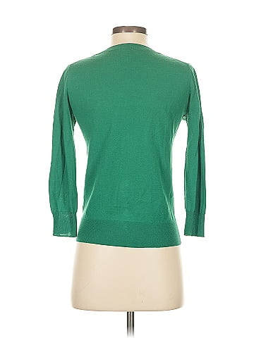 J.Crew Cardigan (view 2)