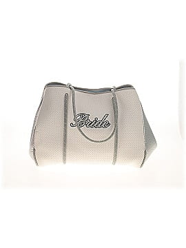 Haute Shore Tote (view 1)