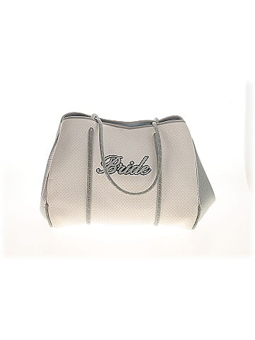 Haute Shore Tote (view 1)