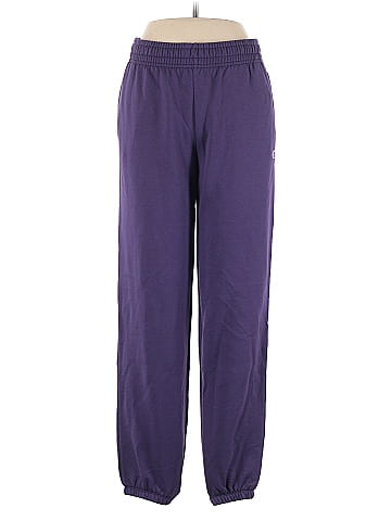 Champion Track Pants (view 1)