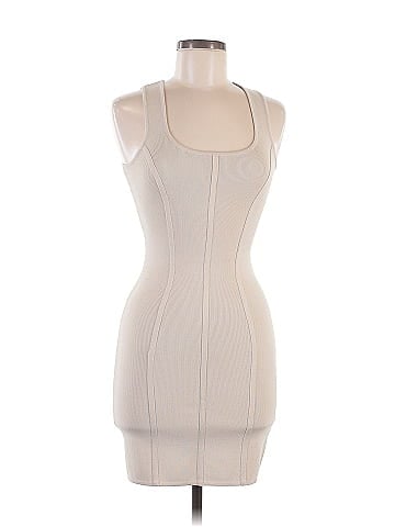 Sincerely Jules Cocktail Dress (view 1)