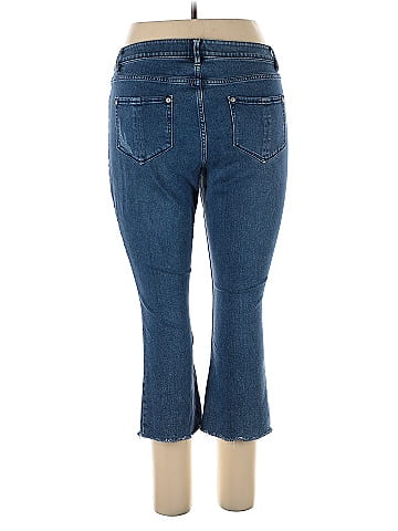 ModCloth Jeans (view 2)