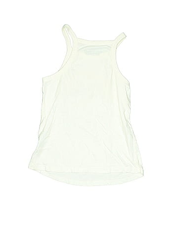 Tiny Whales Tank Top (view 2)