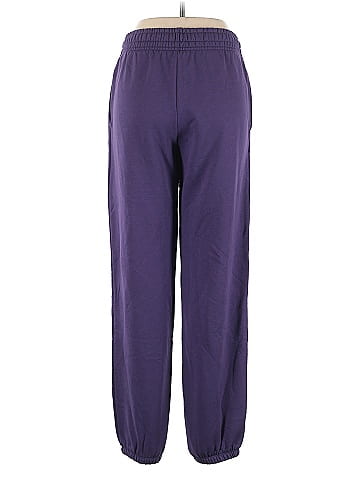 Champion Track Pants (view 2)