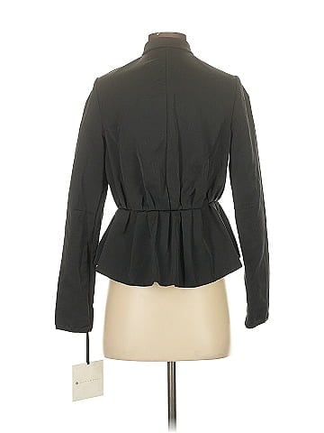 Victoria Beckham for Target Long Sleeve Blouse (view 2)