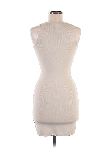 Sincerely Jules Cocktail Dress (view 2)