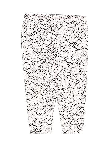 Child of Mine by Carter's Casual Pants (view 1)