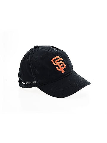 Unbranded Baseball Cap (view 1)