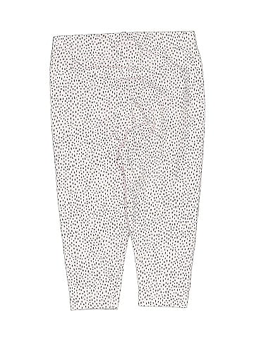 Child of Mine by Carter's Casual Pants (view 2)