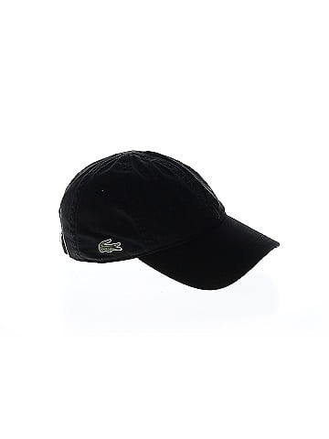 Lacoste Baseball Cap (view 1)
